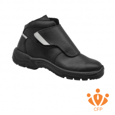 Chaussures Soudeur WELDER