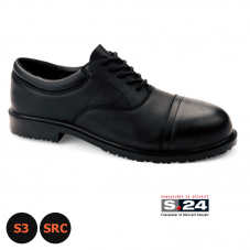 Chaussures CITY