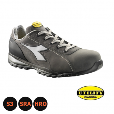 Chaussures GLOVE Basse