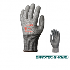 Gant Anti-Coupure - Coupur 5/5