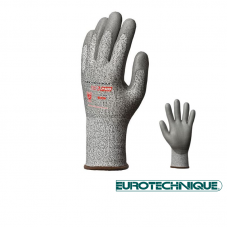 Gant Anti-Coupure - Coupur 3/5