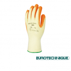 Gant PU - Nitrile - Manut...