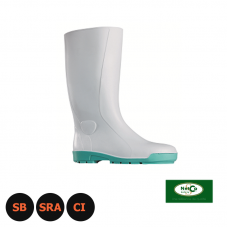 Bottes AGRO SEC