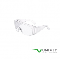 Lunette /Sur-Lunette...