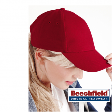 Casquette ULTIMATE 5