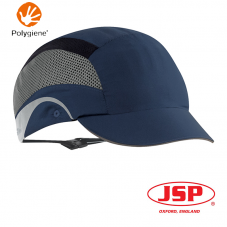 Casquette HARDCAP Aerolite®