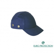 Casquette SHOCKPROOF