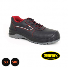Chaussures OPTIMAL