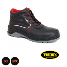 Chaussures EXTREME
