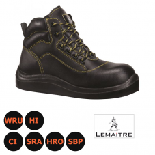 Chaussures SIROCCO ROAD