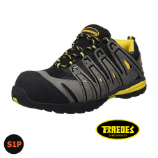 Chaussures HELIO