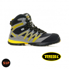 Chaussures HYDROGENO