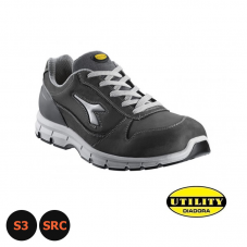 Chaussures RUN Basse