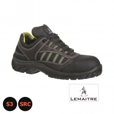 Chaussures DOURO