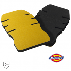 Genouillères en Cordura®