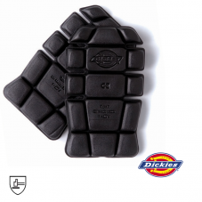 Genouillères Dickies