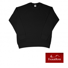 SWEATSHIRT SG23 HOMME