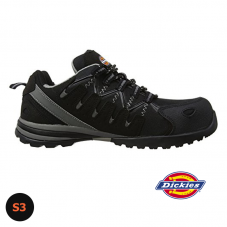 Chaussures TIBER