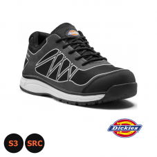 Chaussures PHOENIX Basse