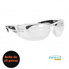 Lunettes VICTOR SMALL