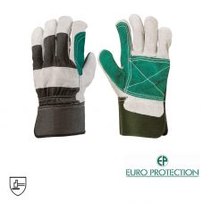Gants DOCKER 0154