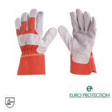 Gants DOCKER 0148