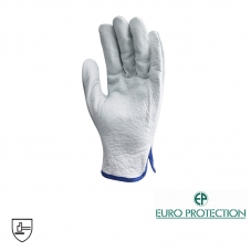 Gants MAITRISE 1240