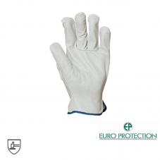 Gants MAITRISE CUIR 2240