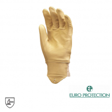 Gants 2450