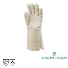 Gants CUIR 2514