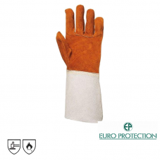 Gants 2620