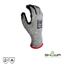 Gants 240