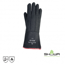 Gants 8814