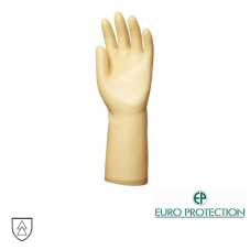 Gants ELECTRICIEN 2550