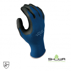 Gants 380 paume enduite en...