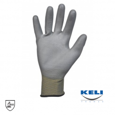 Gants 144020 PU