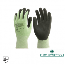 Gants 6680 BAMBOU