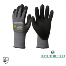 Gants 1NIHG NYLON SPANDEX