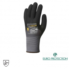 Gants 1NIDG NYLON SPANDEX