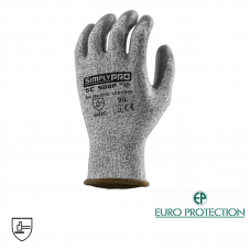 Gants 1CRVB PU