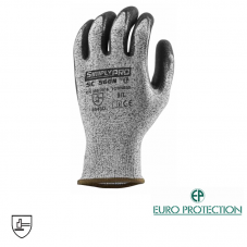 Gants 1CRNB