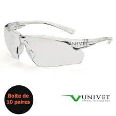 LUNETTE 505.U.00.00.00