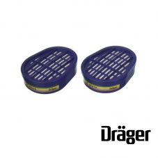 Filtre A2/P3 X-Plore