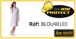 BLOU48103