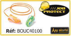 BOUC40100