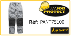 PANT75100