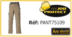 PANT75109