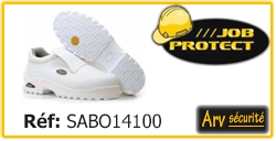 SABO14100