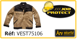 VEST75106