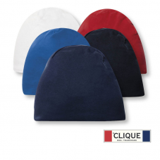 Bonnet BAILY